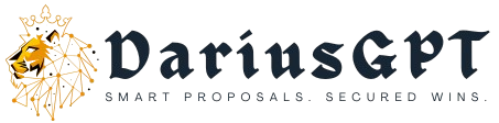 Davinci AI logo